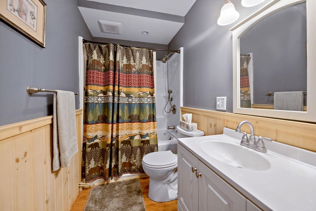 Property photo 32