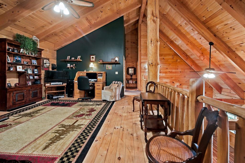 Property photo 34