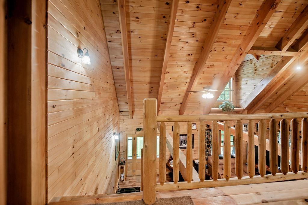 Property photo 36