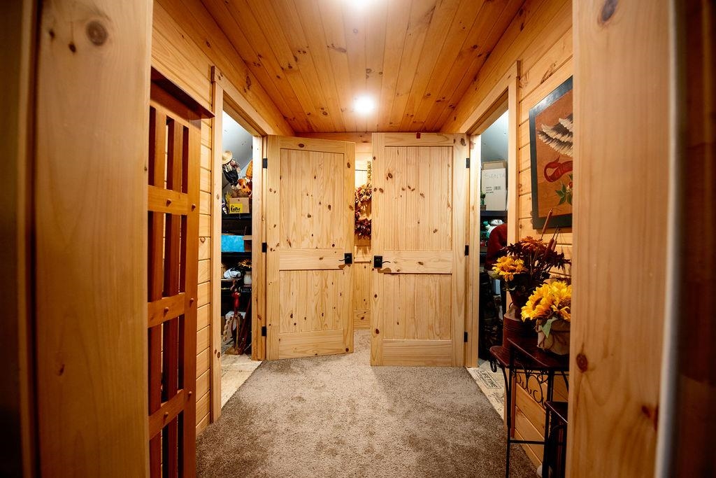 Property photo 37