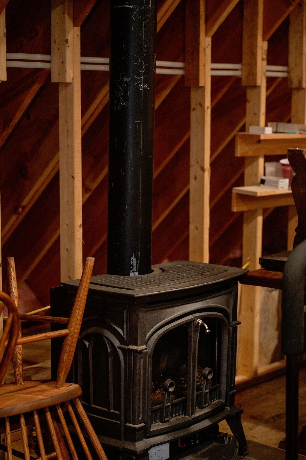Property photo 39