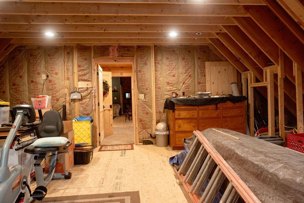 Property photo 40