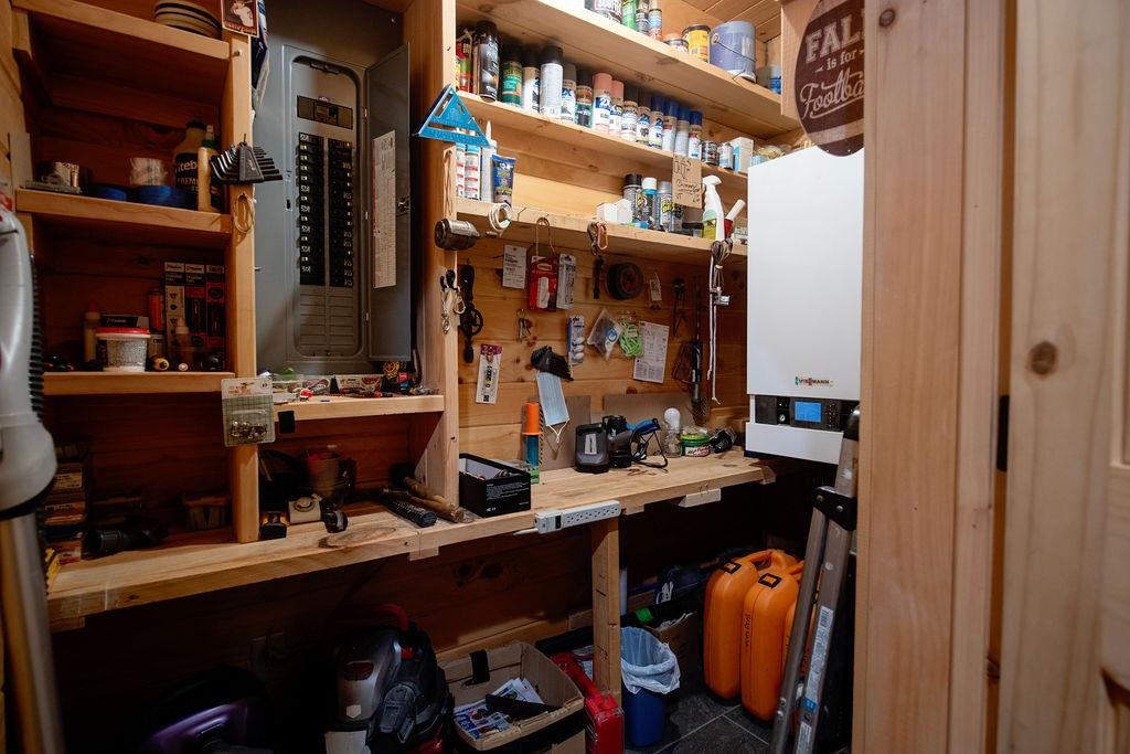 Property photo 41