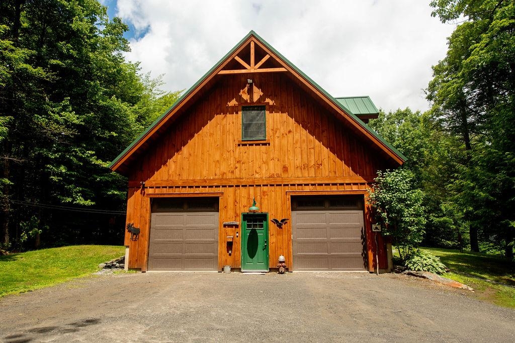 Property photo 42