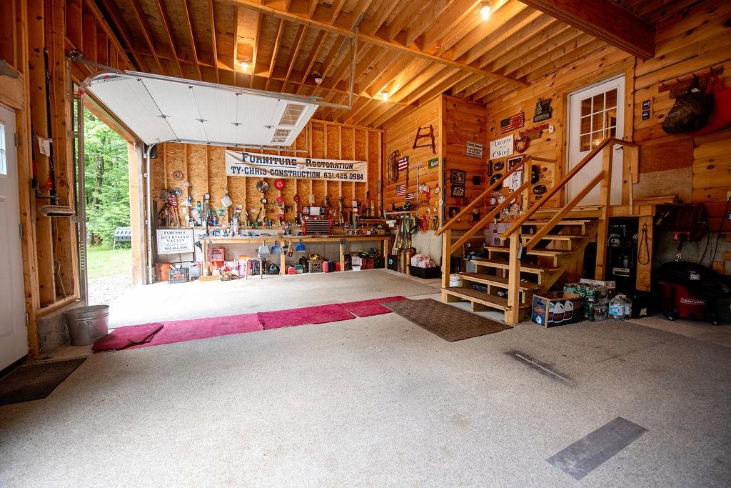 Property photo 43