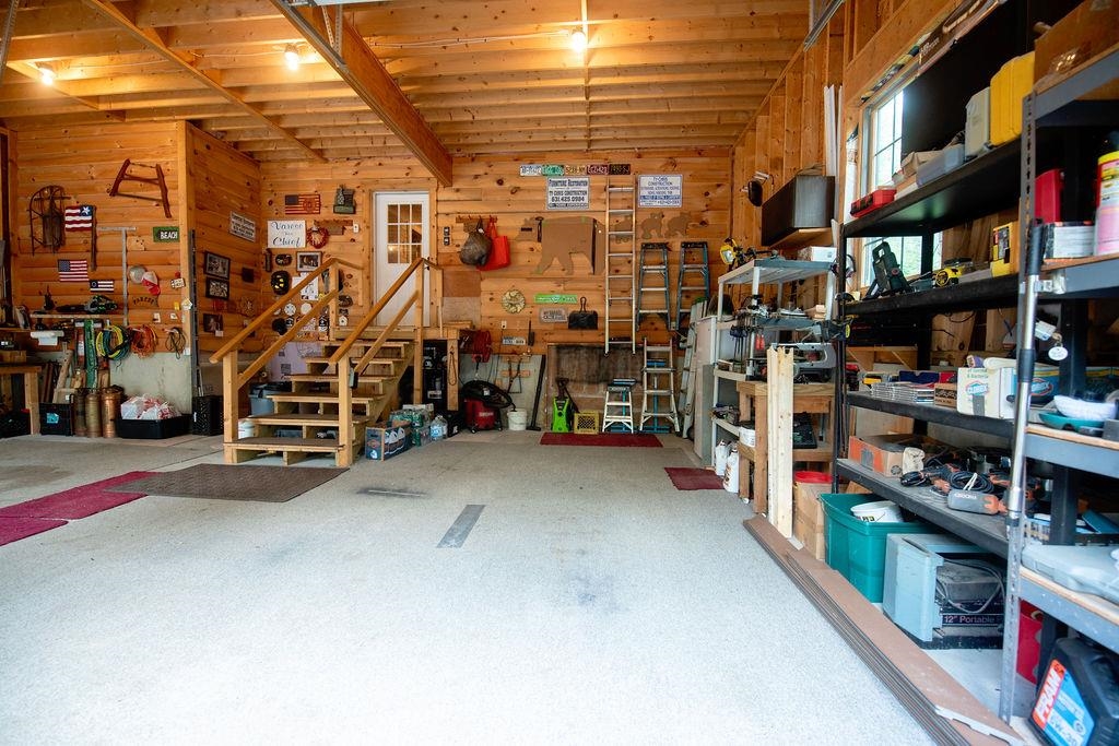 Property photo 44