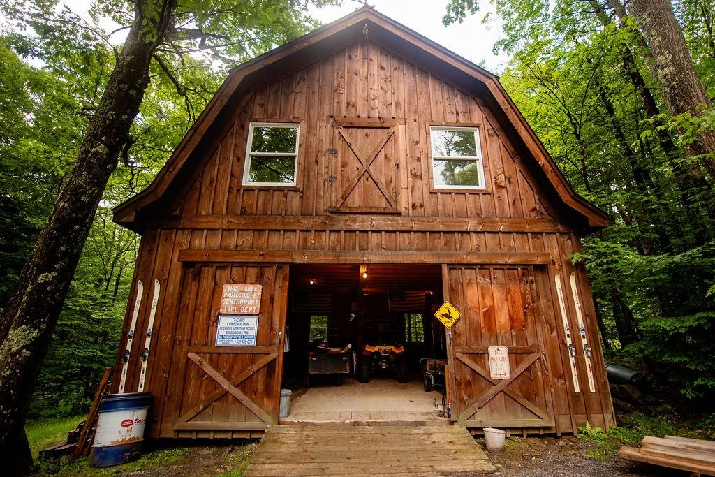 Property photo 45