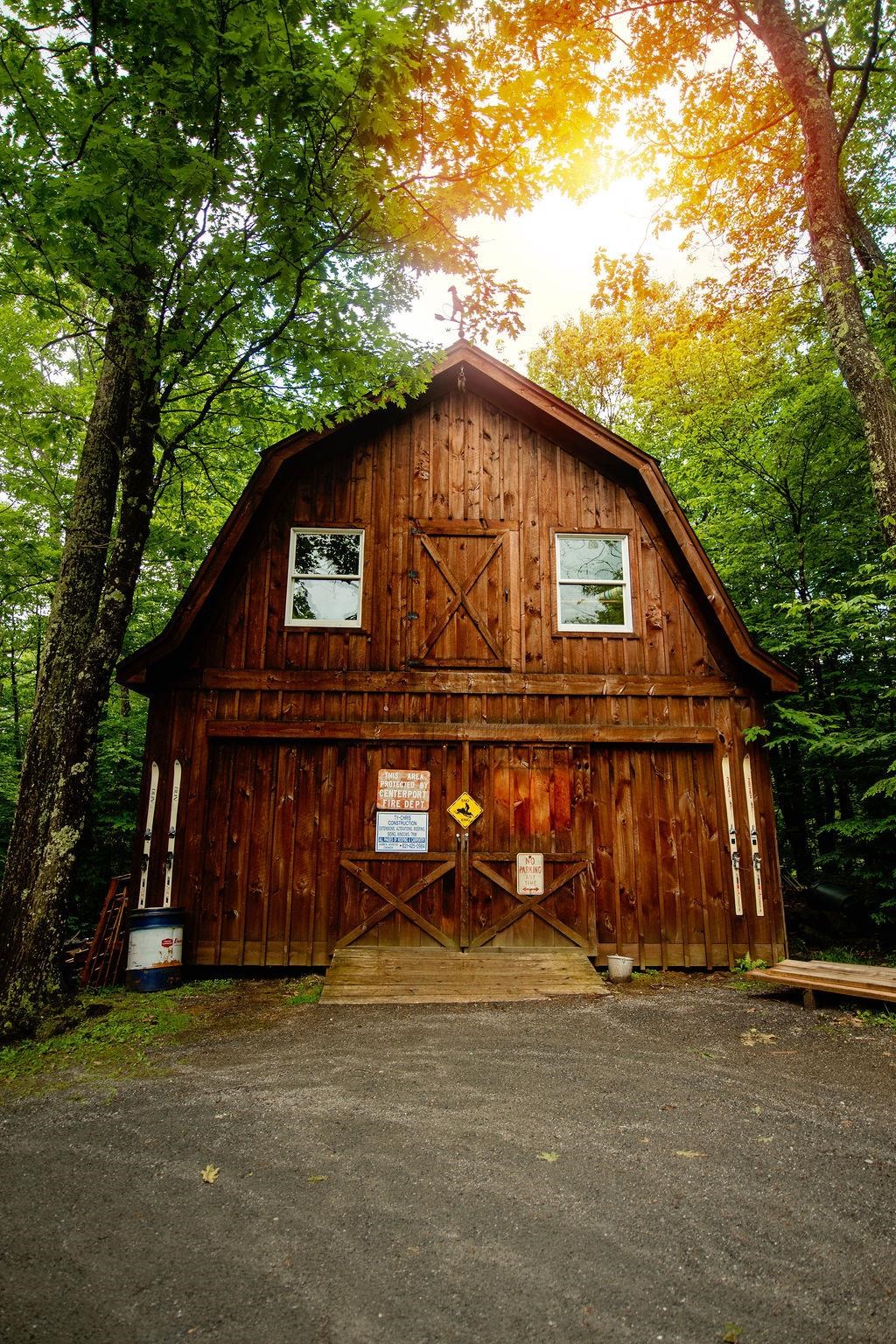 Property photo 46