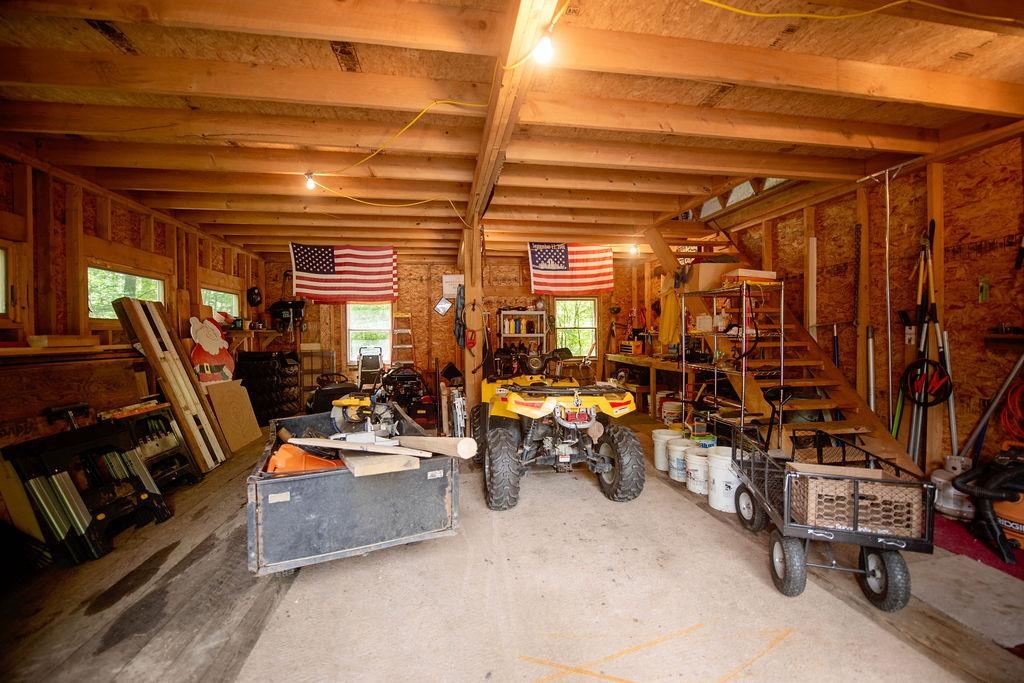 Property photo 47
