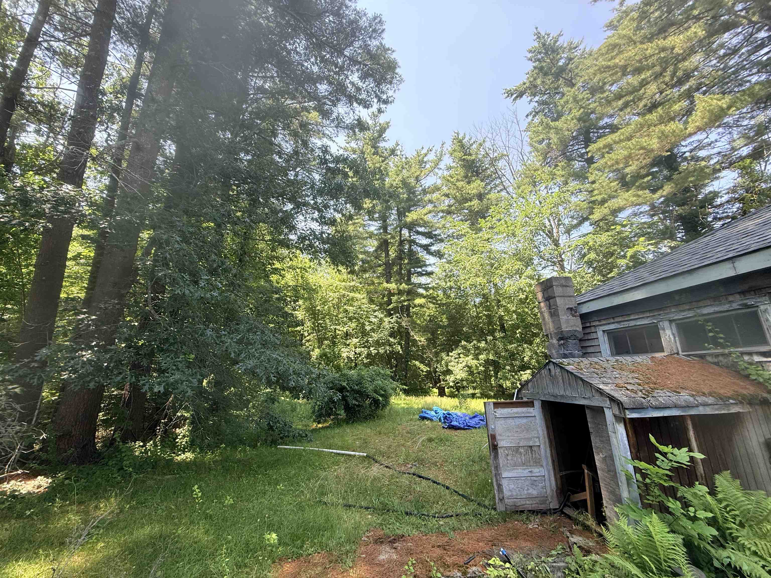 268 Main St, Hampstead, NH 03841