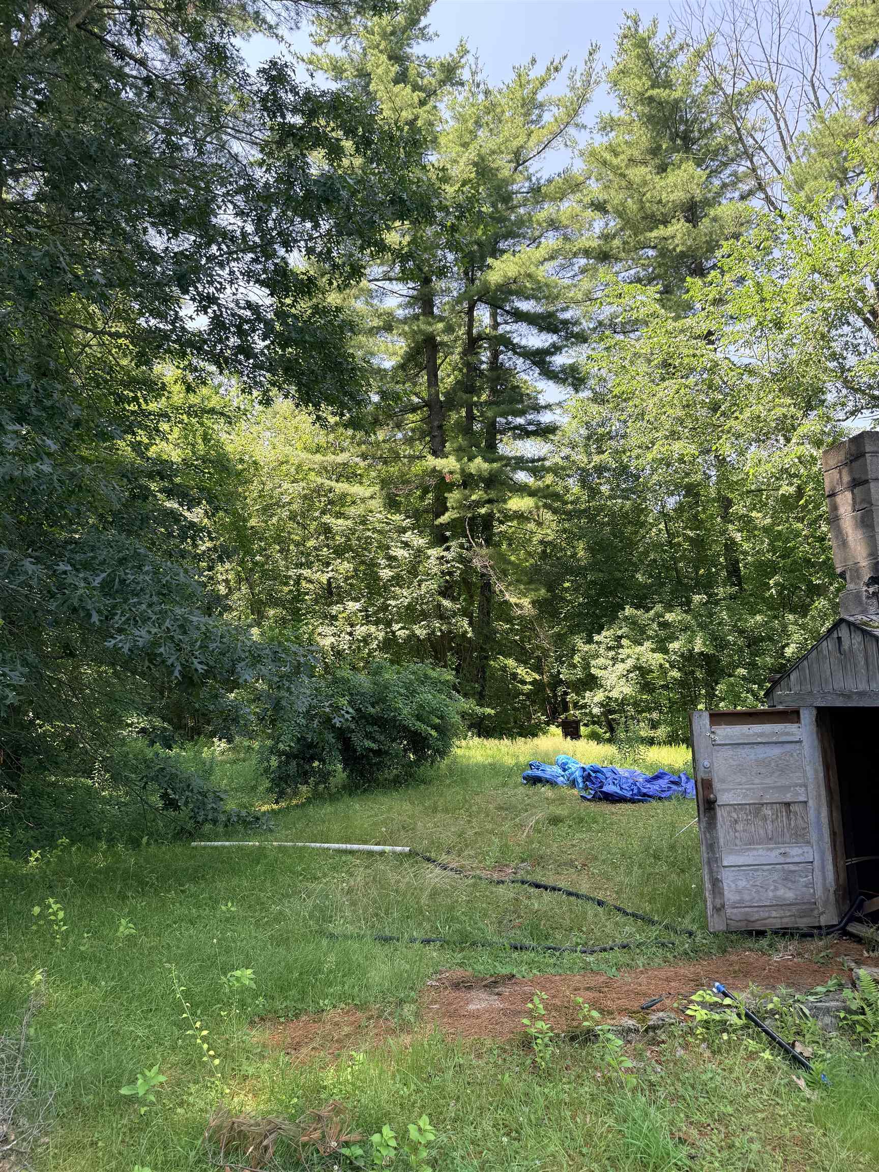 268 Main St, Hampstead, NH 03841