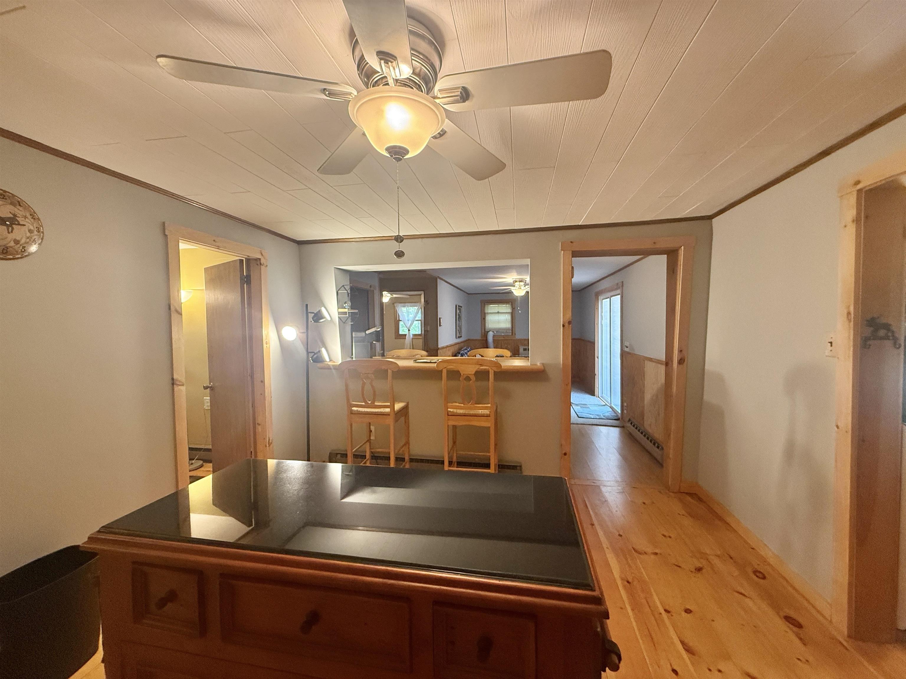 51 Rhode Island Ave, Tamworth, NH 03886