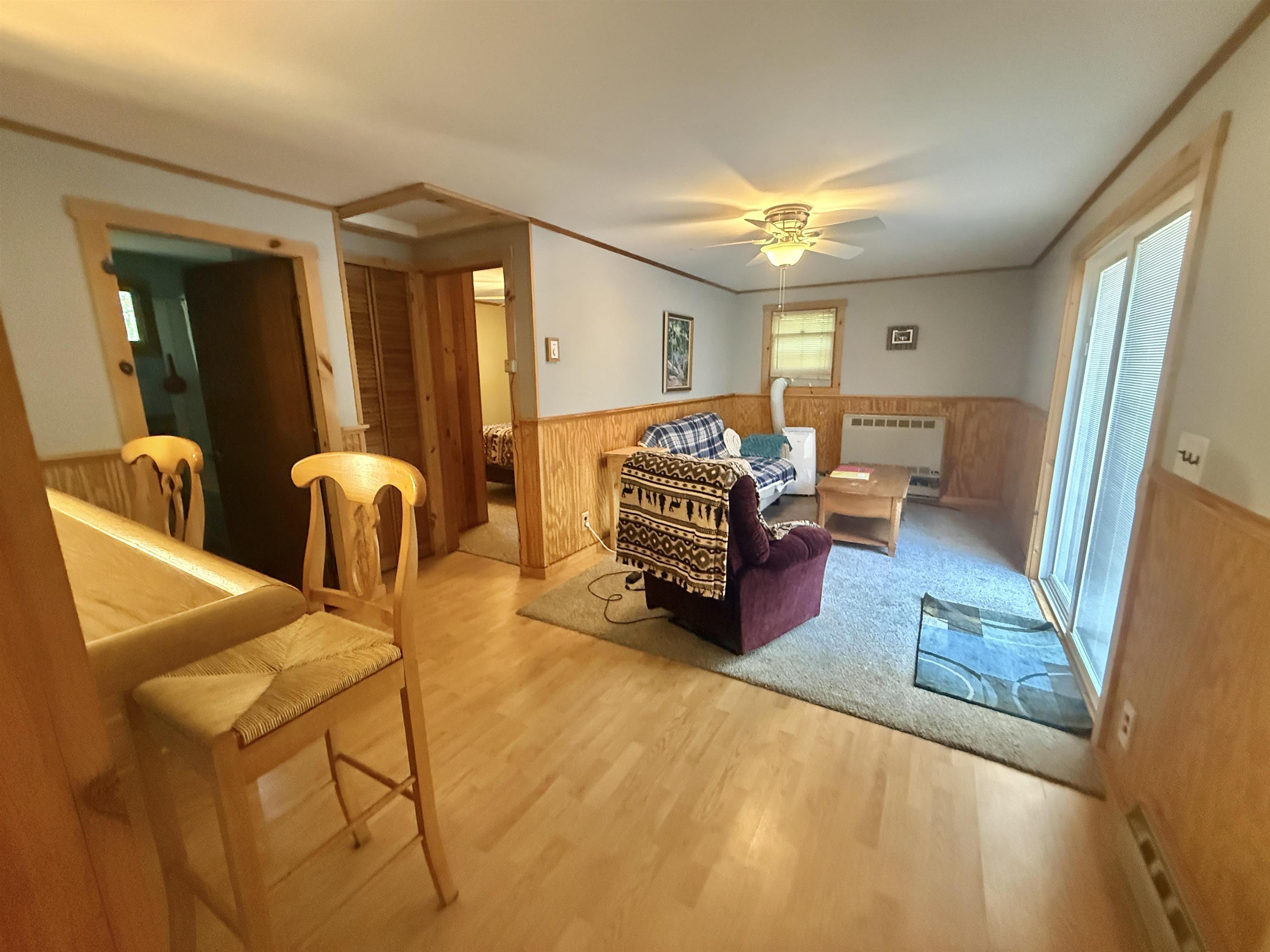 51 Rhode Island Ave, Tamworth, NH 03886