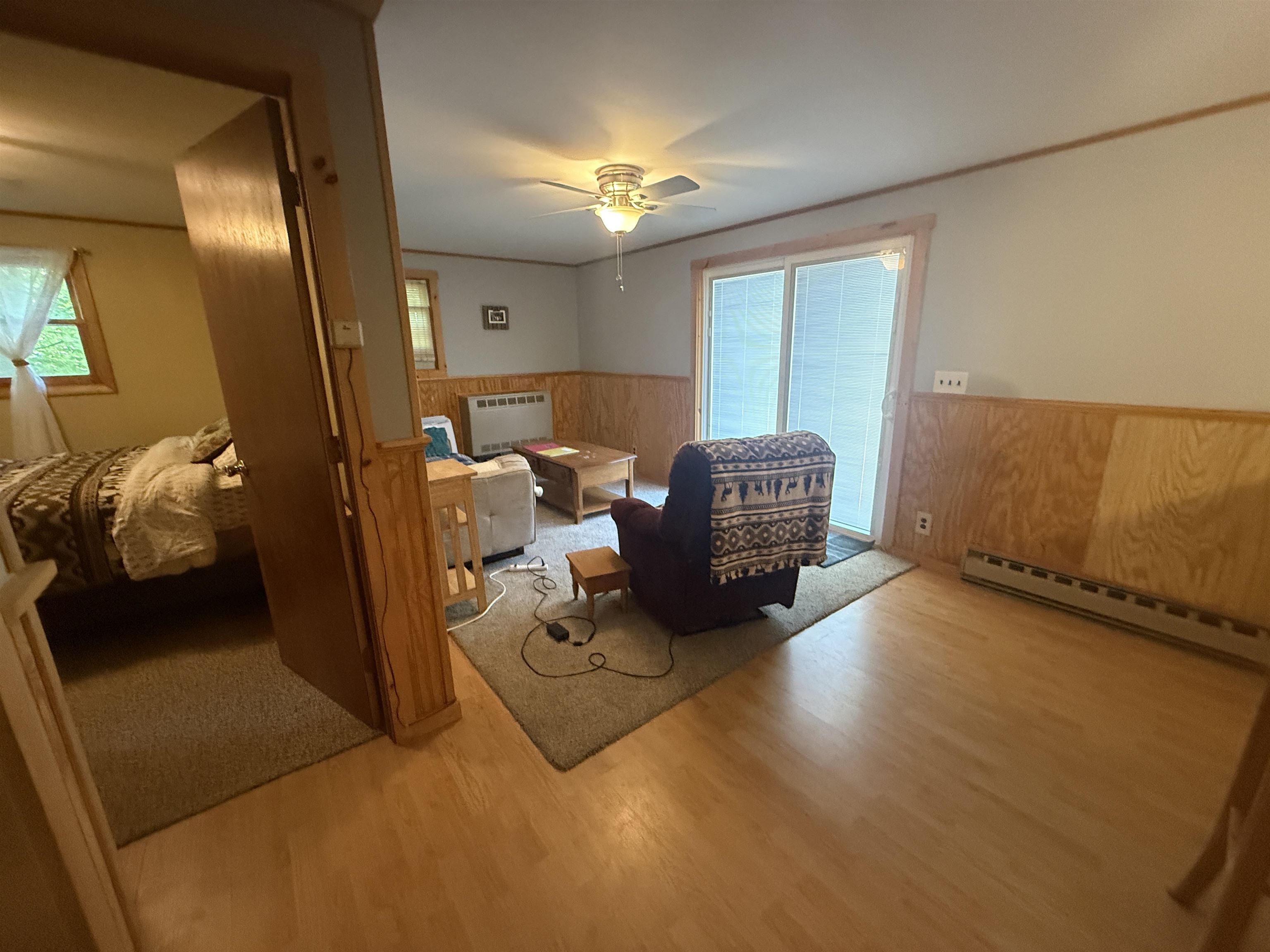 51 Rhode Island Ave, Tamworth, NH 03886