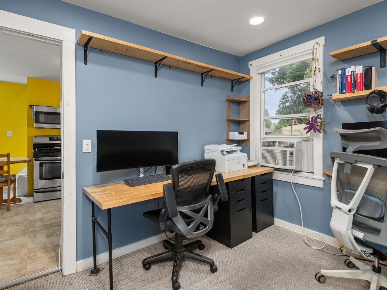 Property photo 11