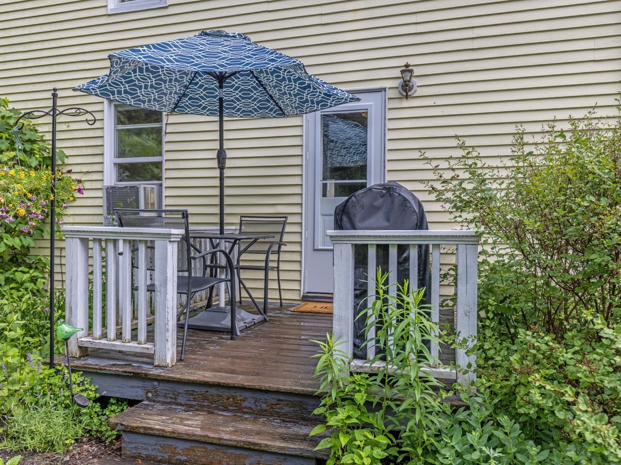 Property photo 19