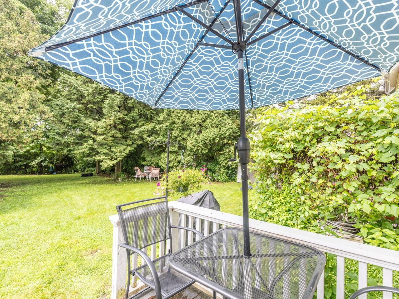 Property photo 21