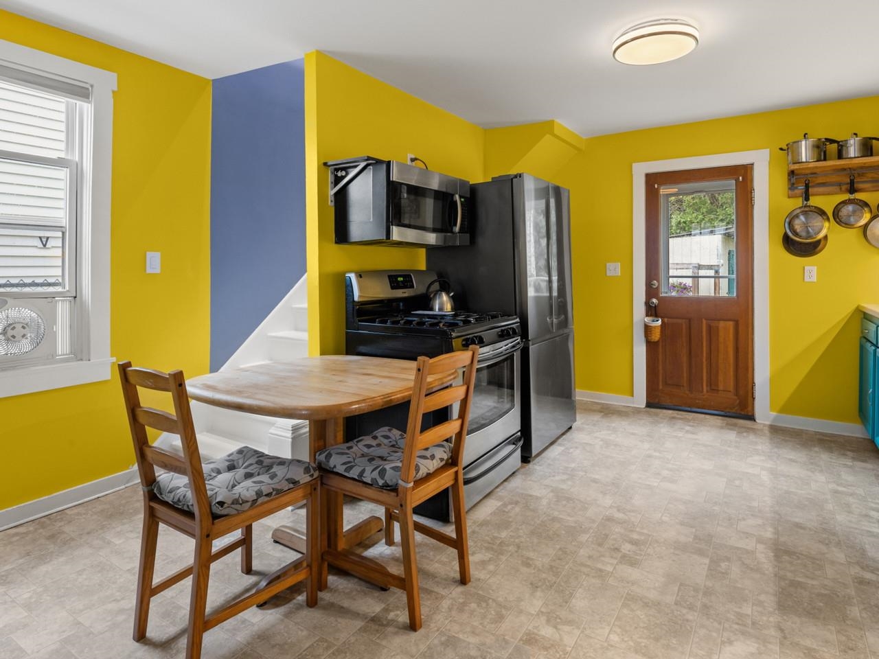 Property photo 7