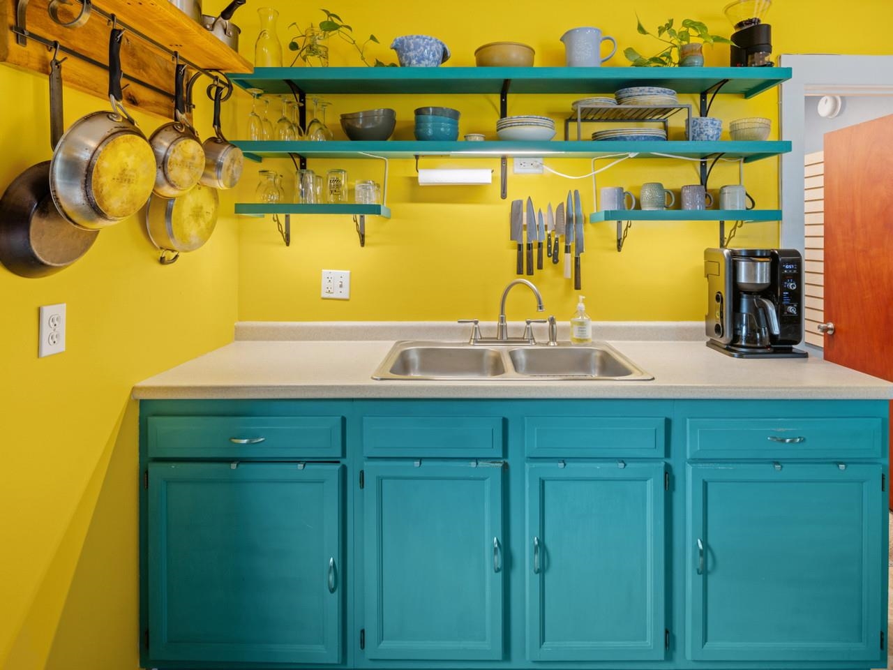 Property photo 8
