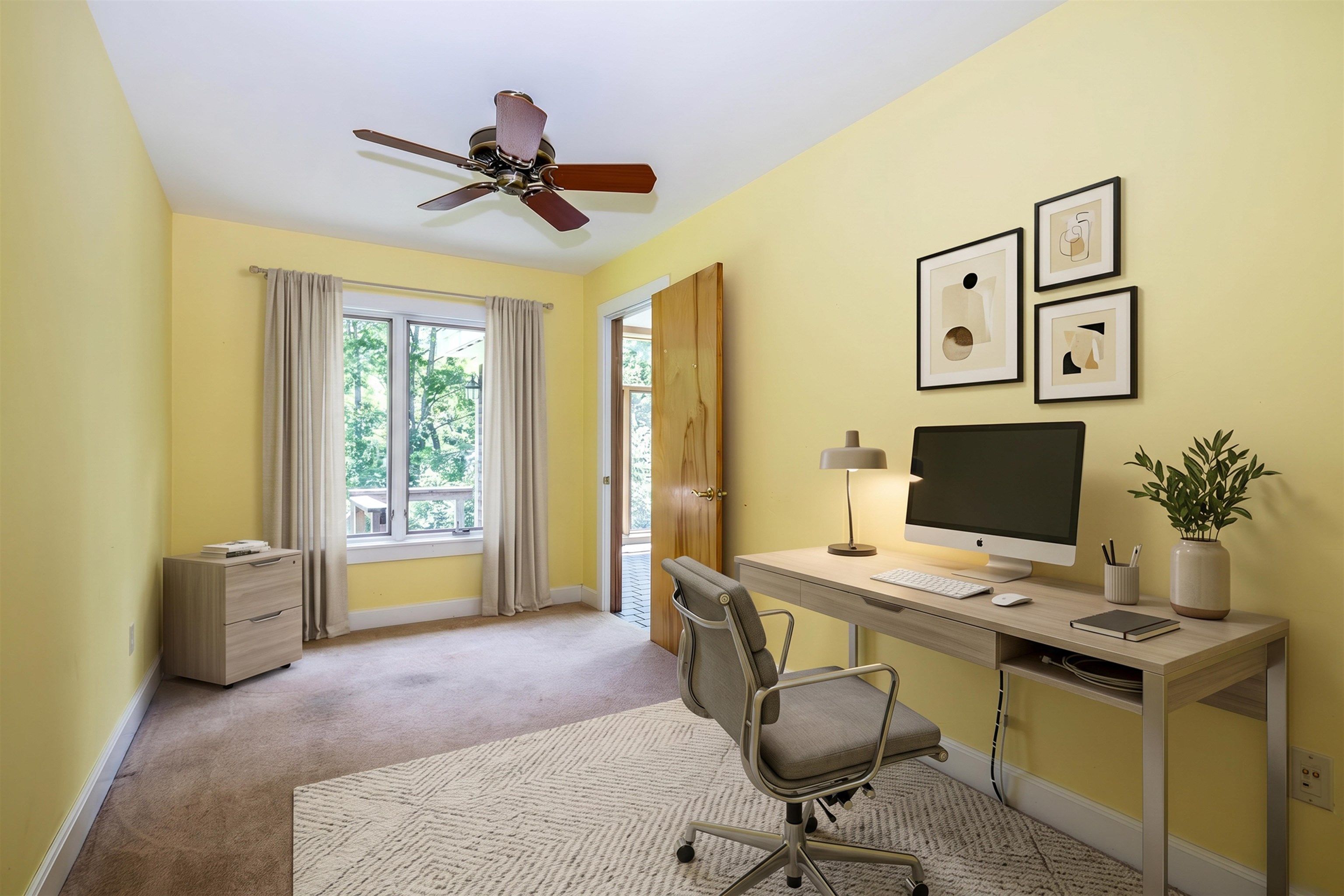 Property photo 20