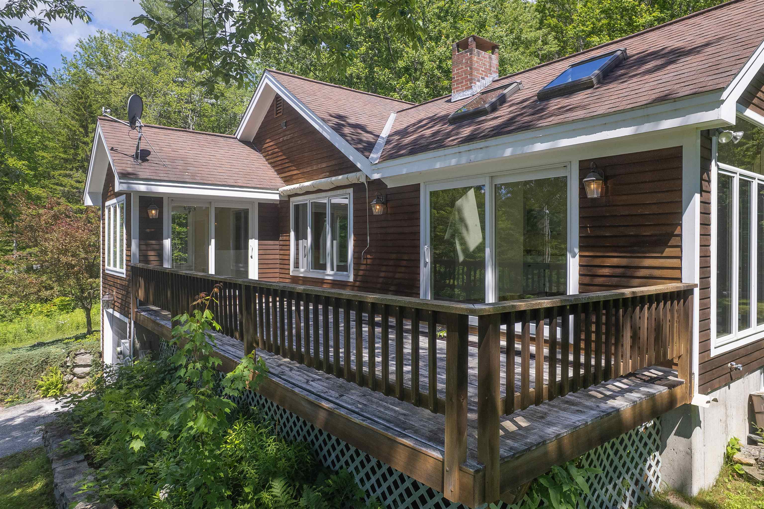 Property photo 32