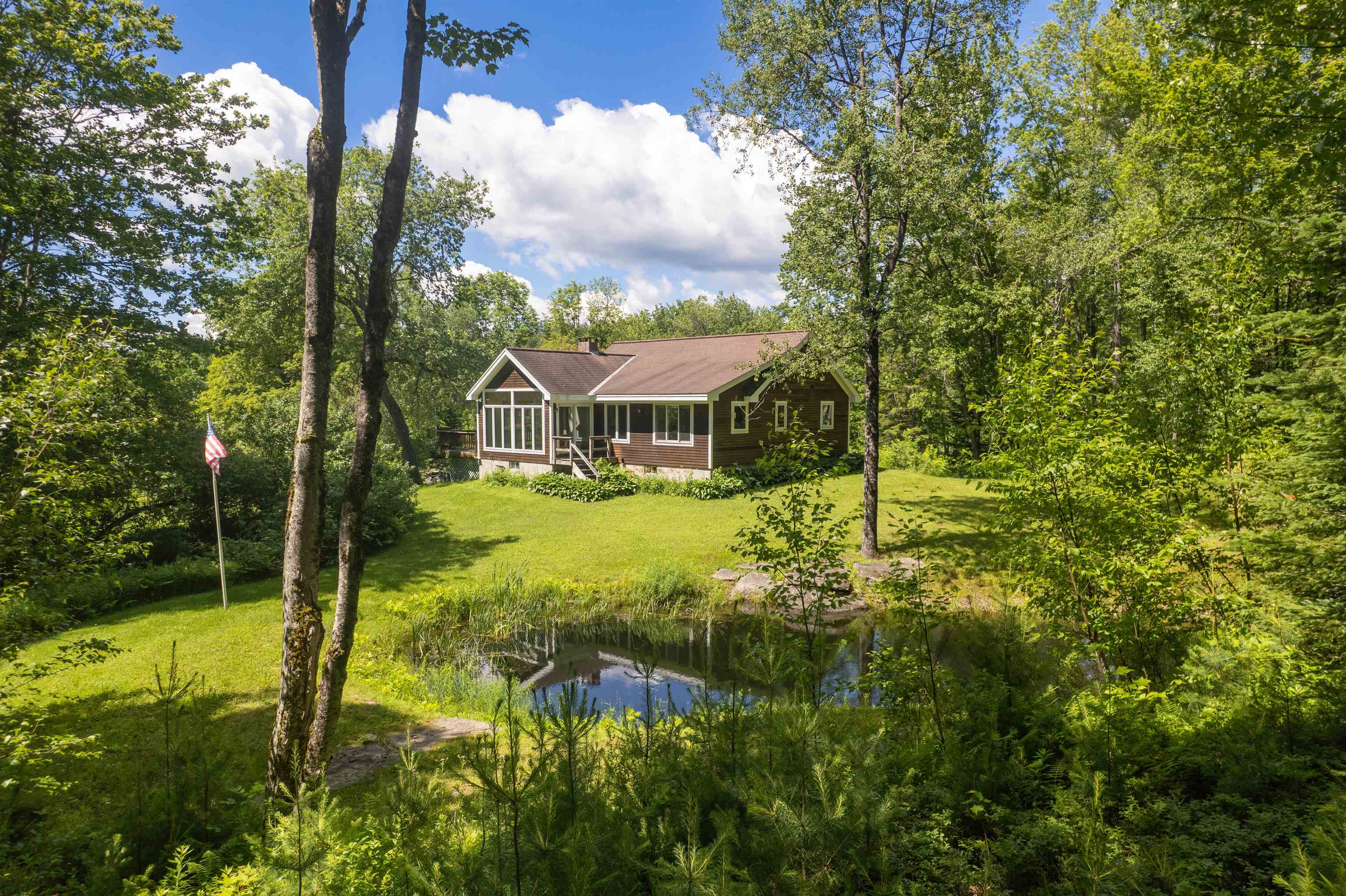 Property photo 34