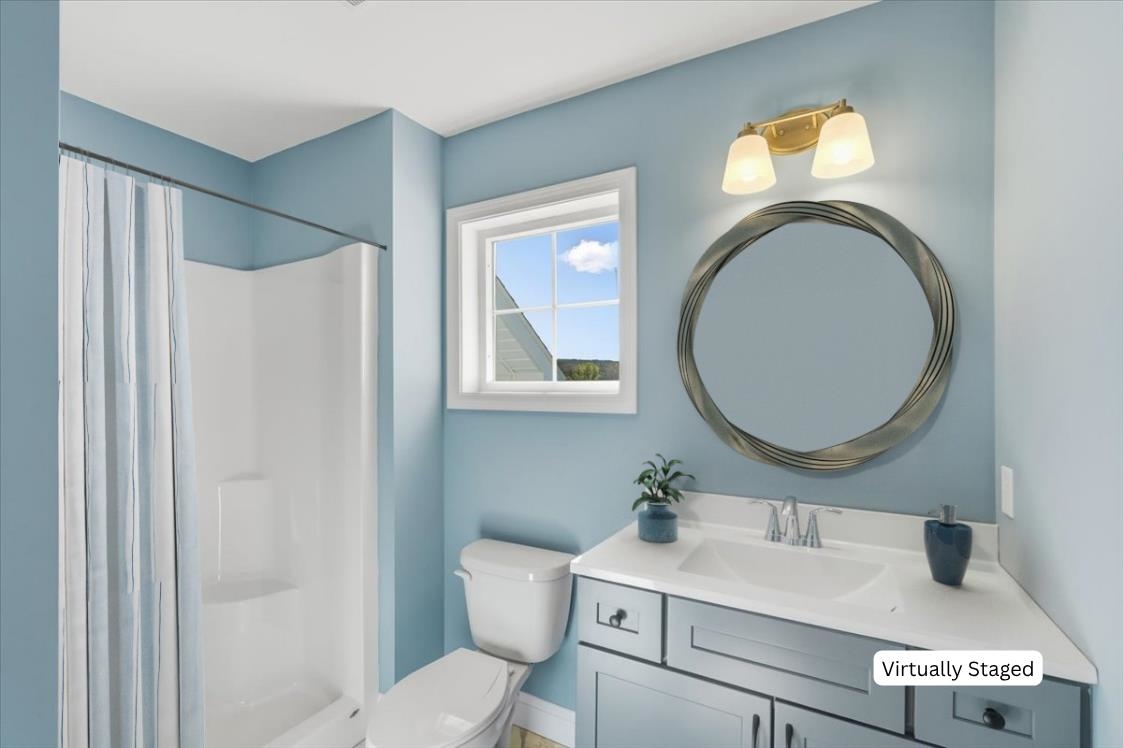 Property photo 22