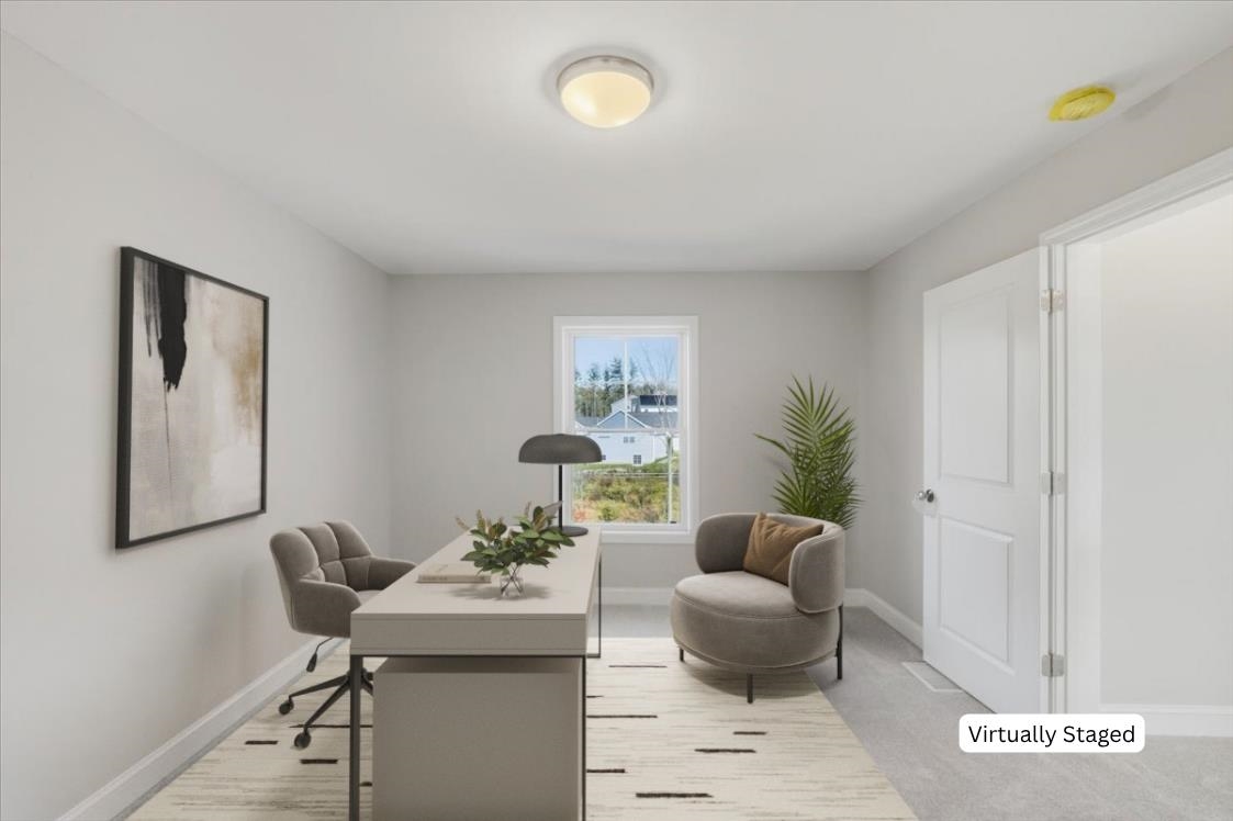 Property photo 23