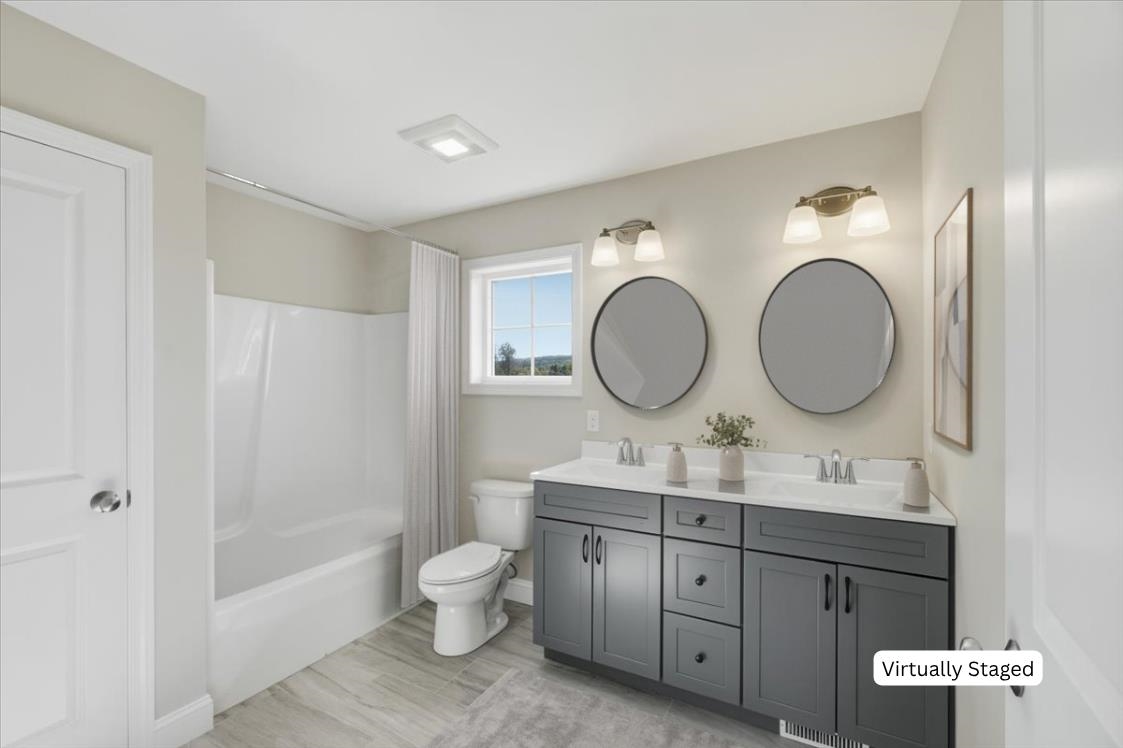 Property photo 25