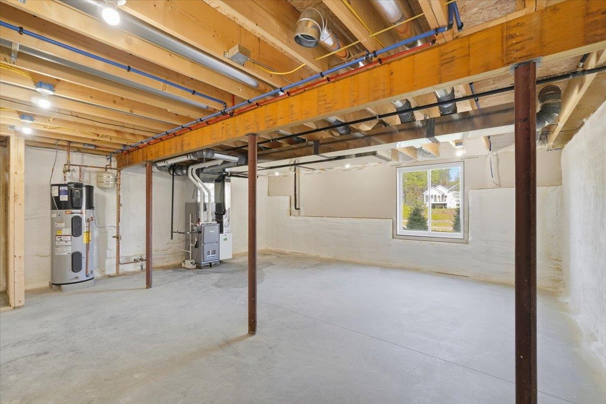Property photo 30