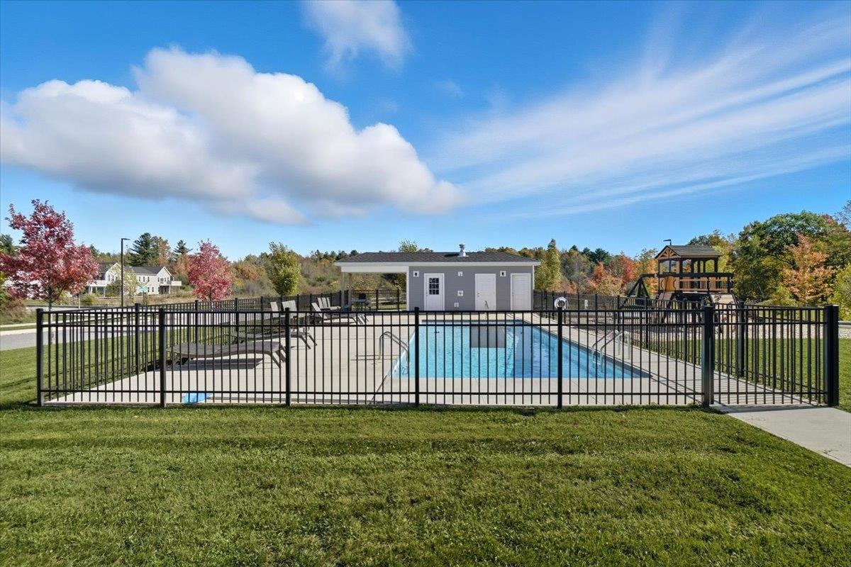 Property photo 34