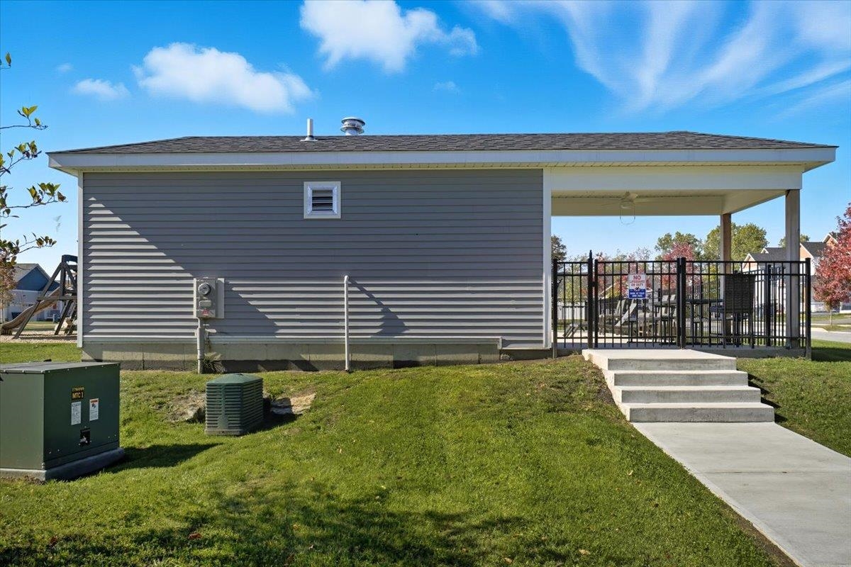 Property photo 36