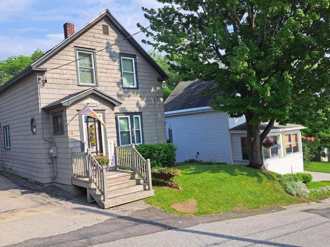 Property Photo