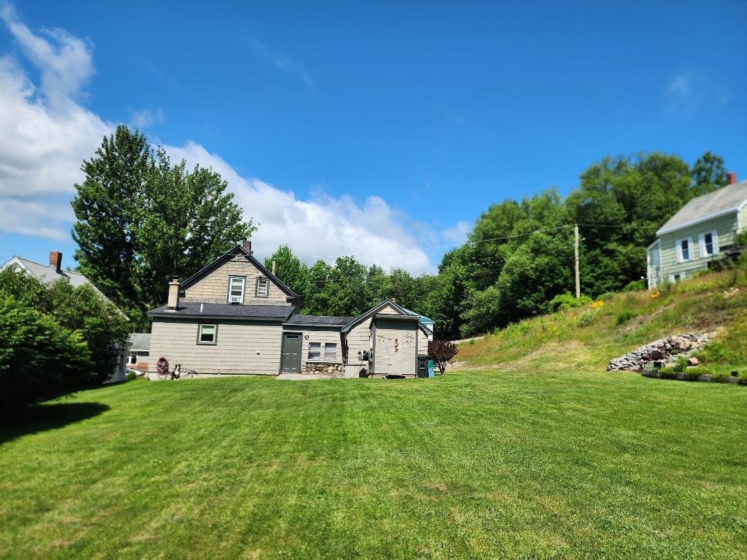 Property Photo