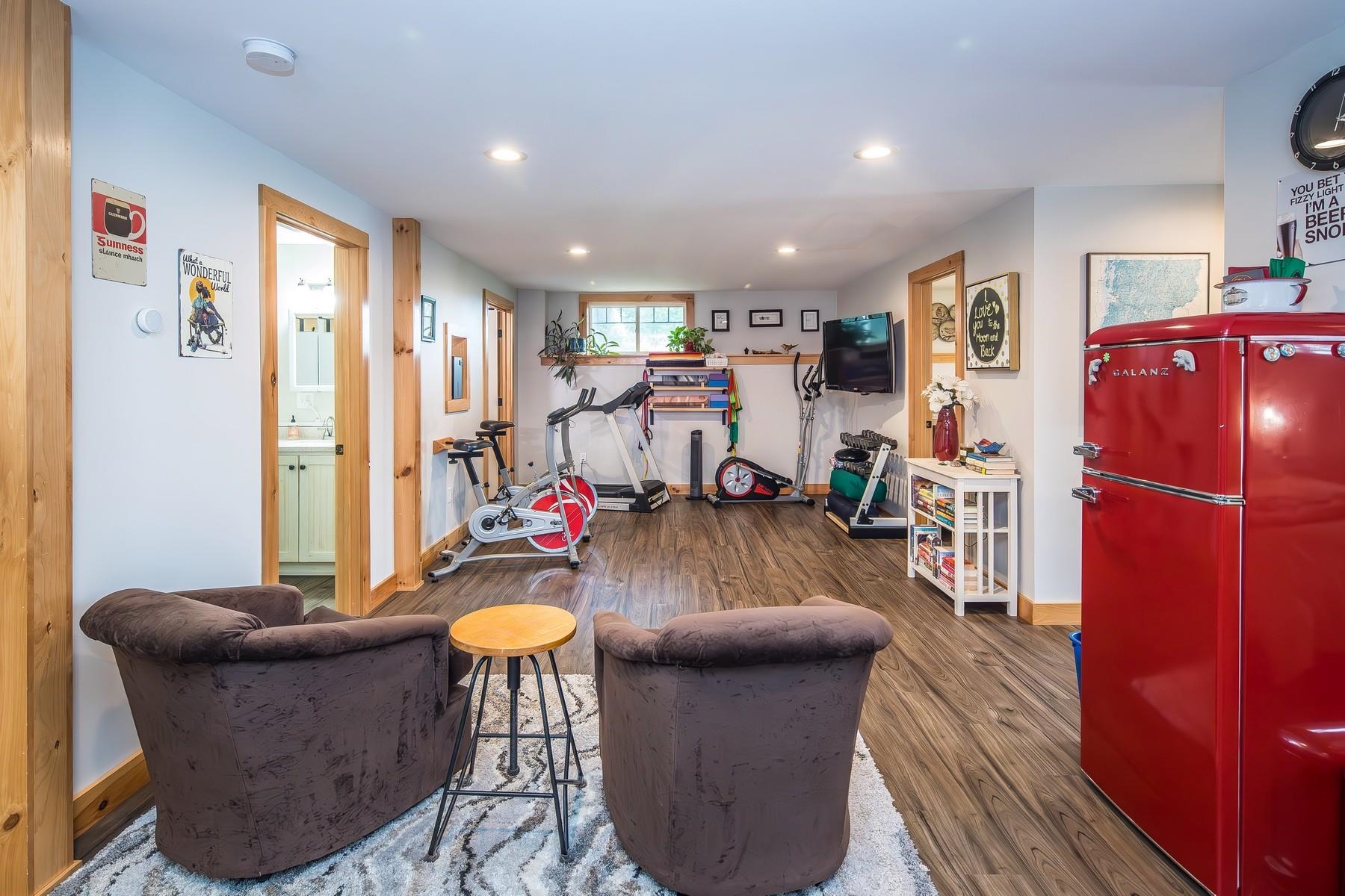 Property photo 19
