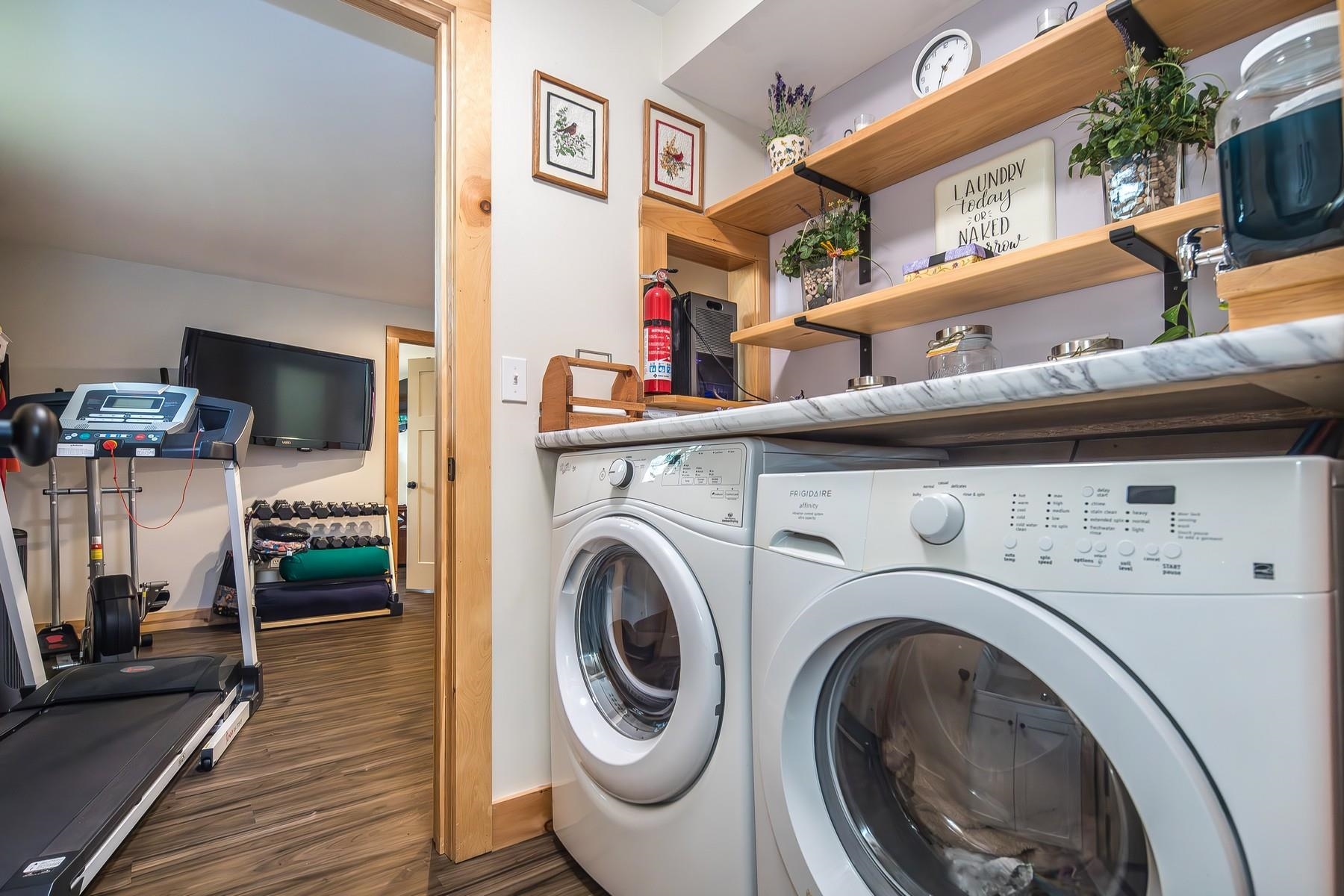 Property photo 25