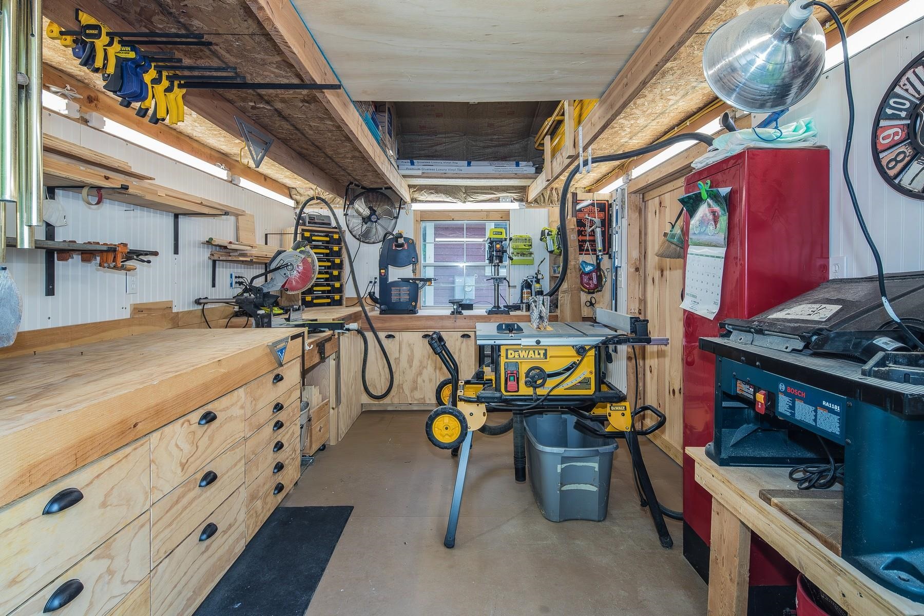 Property photo 29