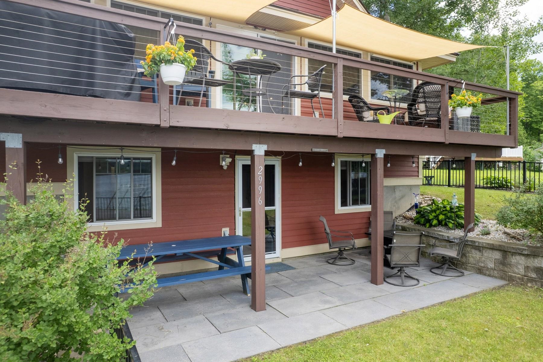 Property photo 31