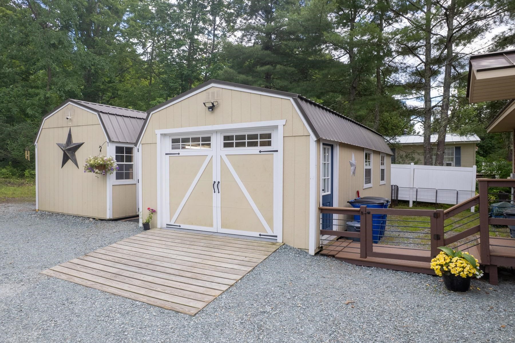 Property photo 33