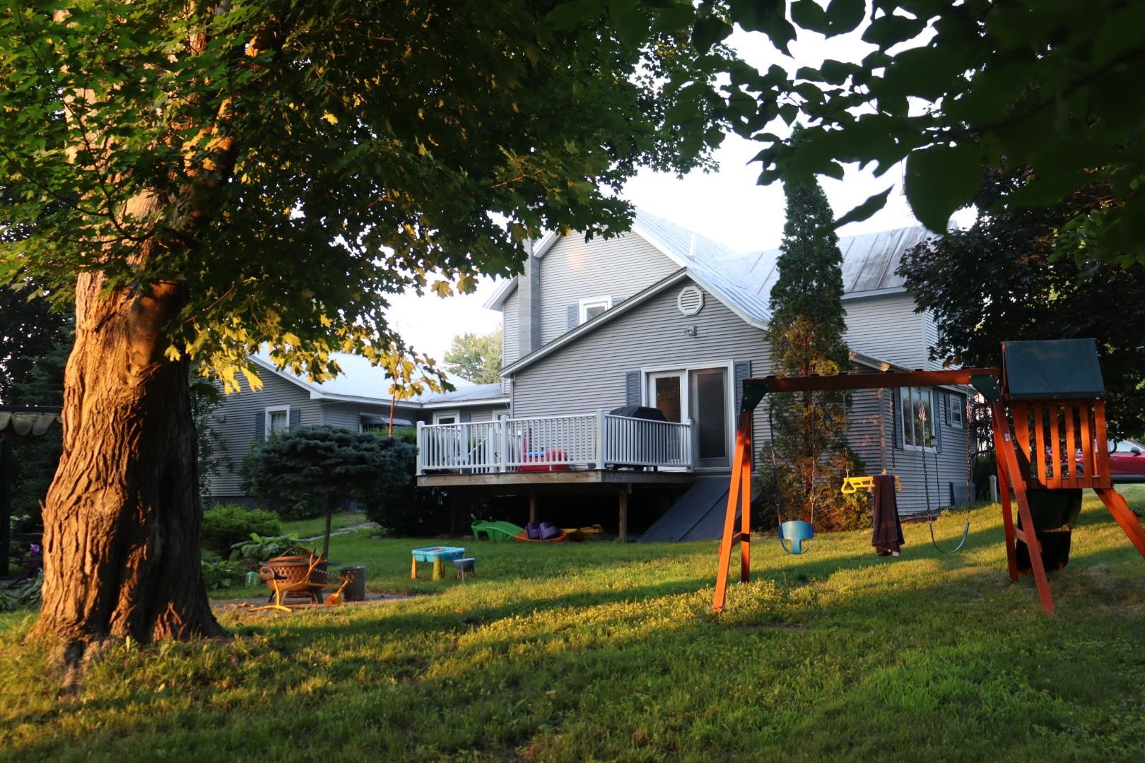 Property photo 19
