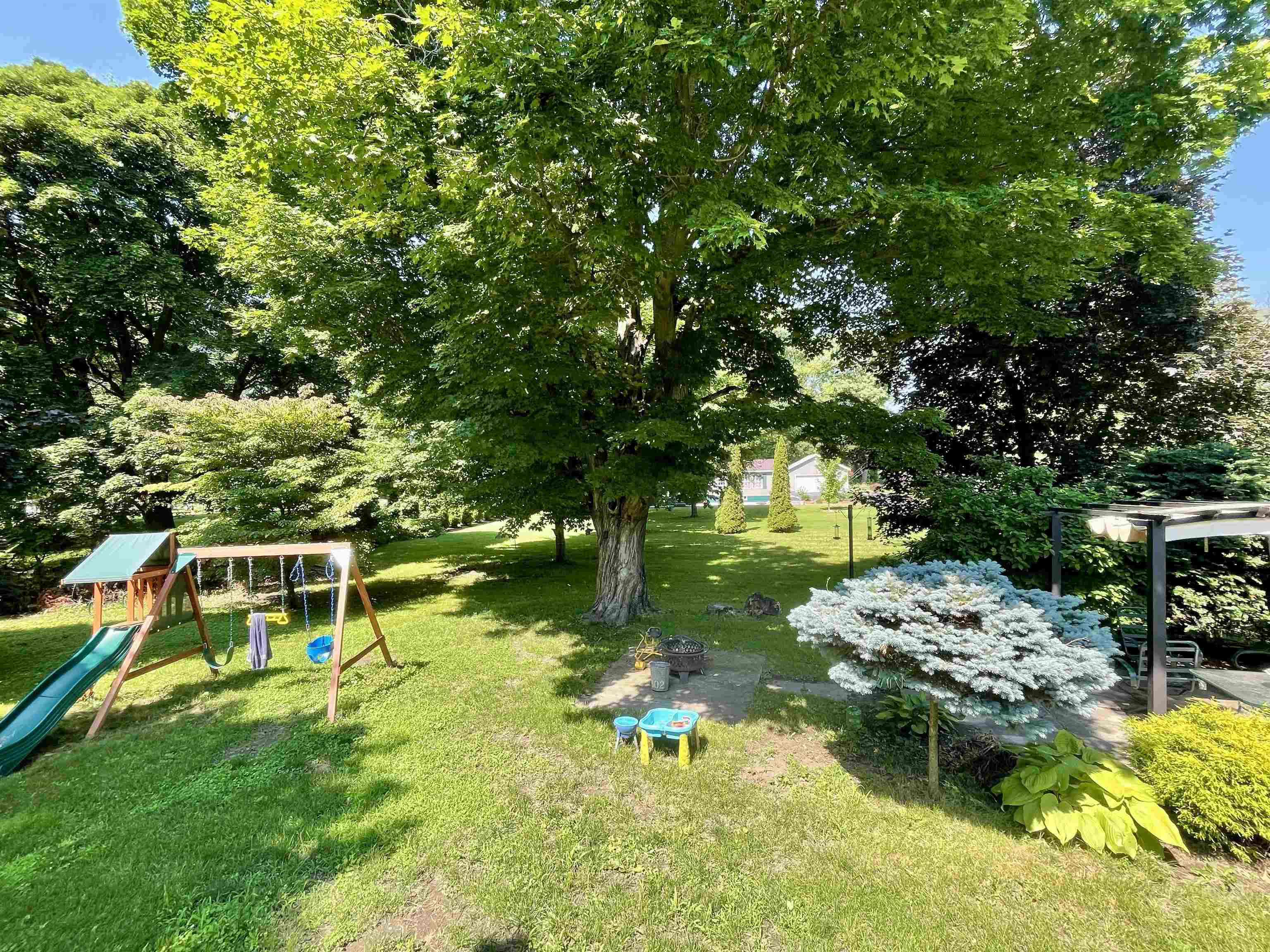 Property photo 21