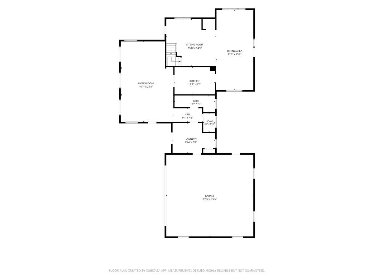 Property photo 22