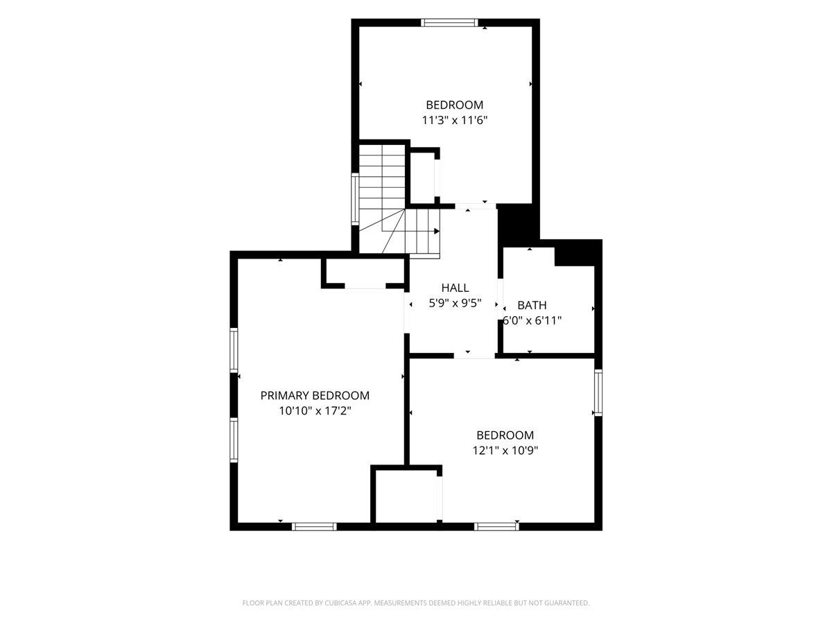 Property photo 23