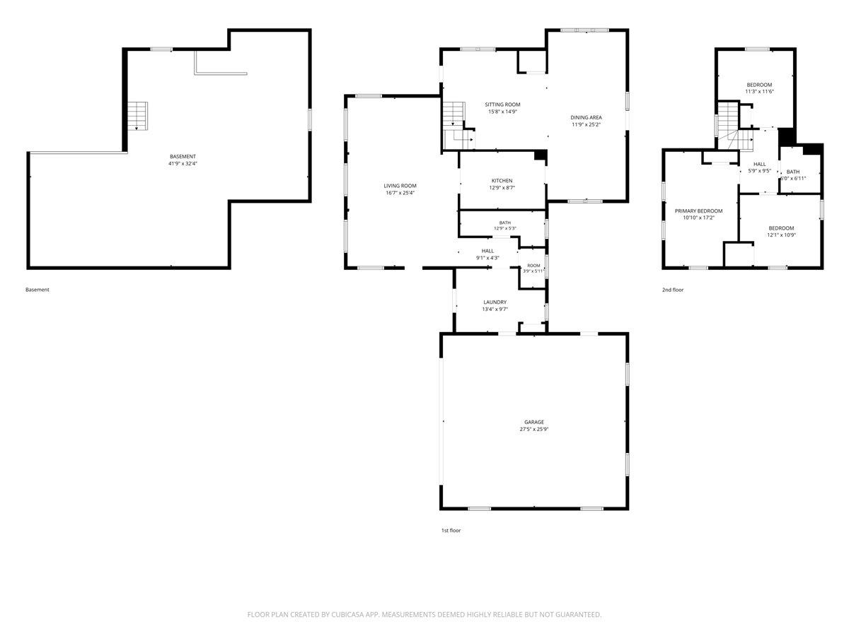 Property photo 24