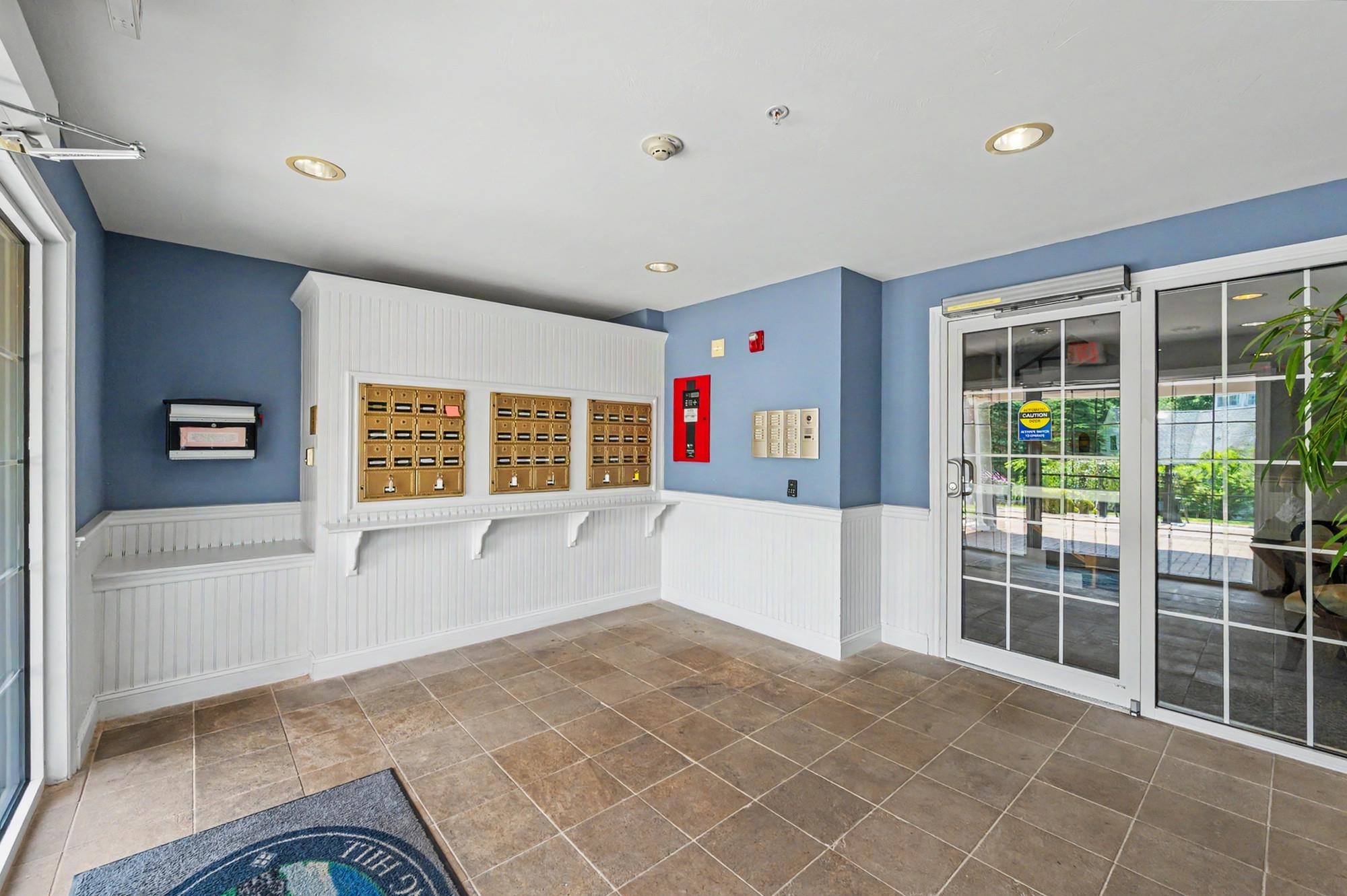 5 Sterling Hill Ln #538, Exeter, NH 03833