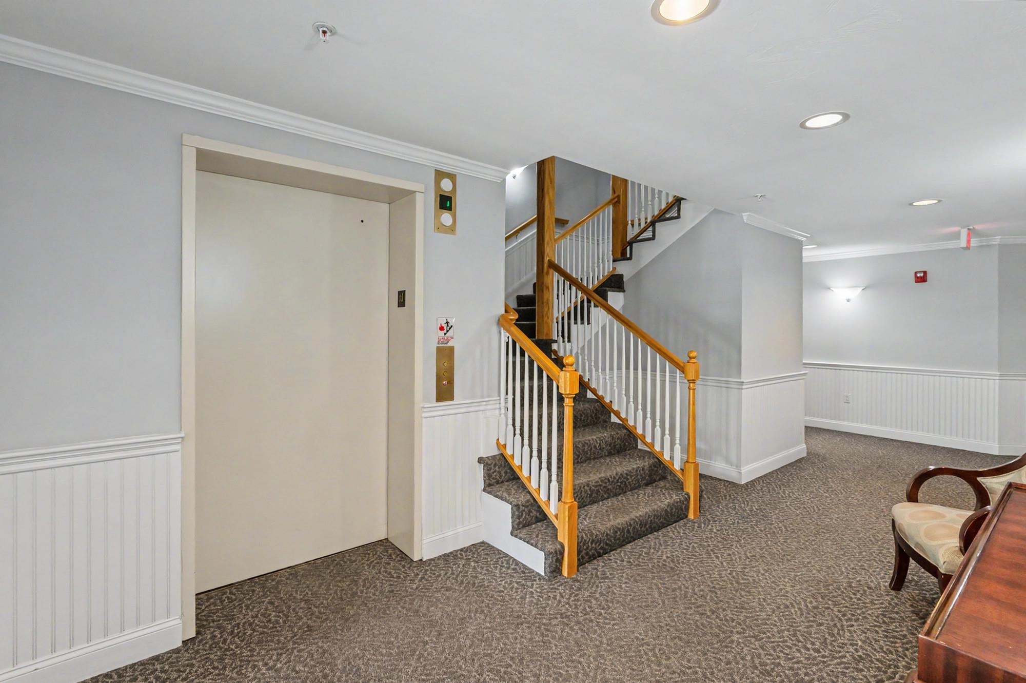 5 Sterling Hill Ln #538, Exeter, NH 03833
