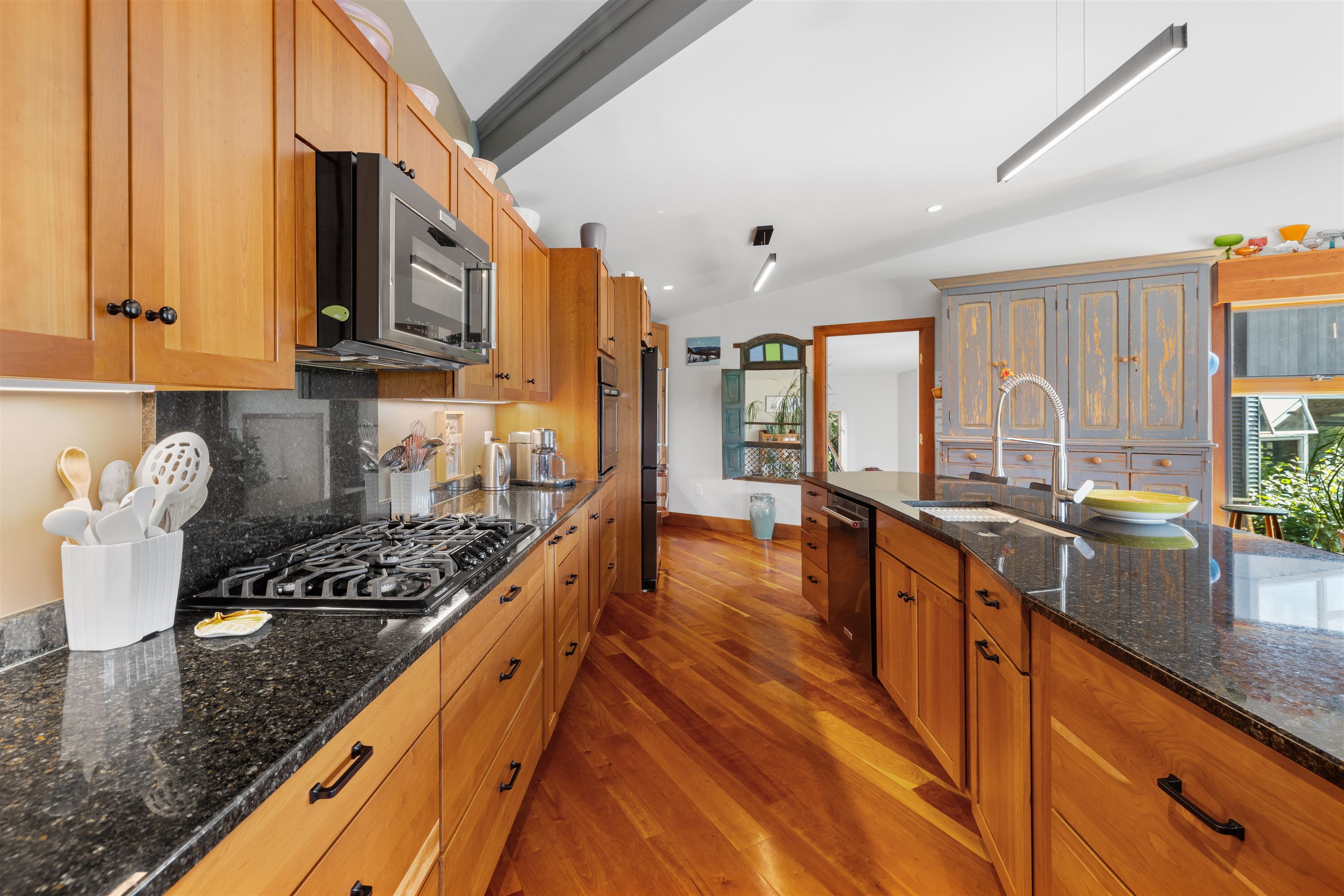 Property photo 22