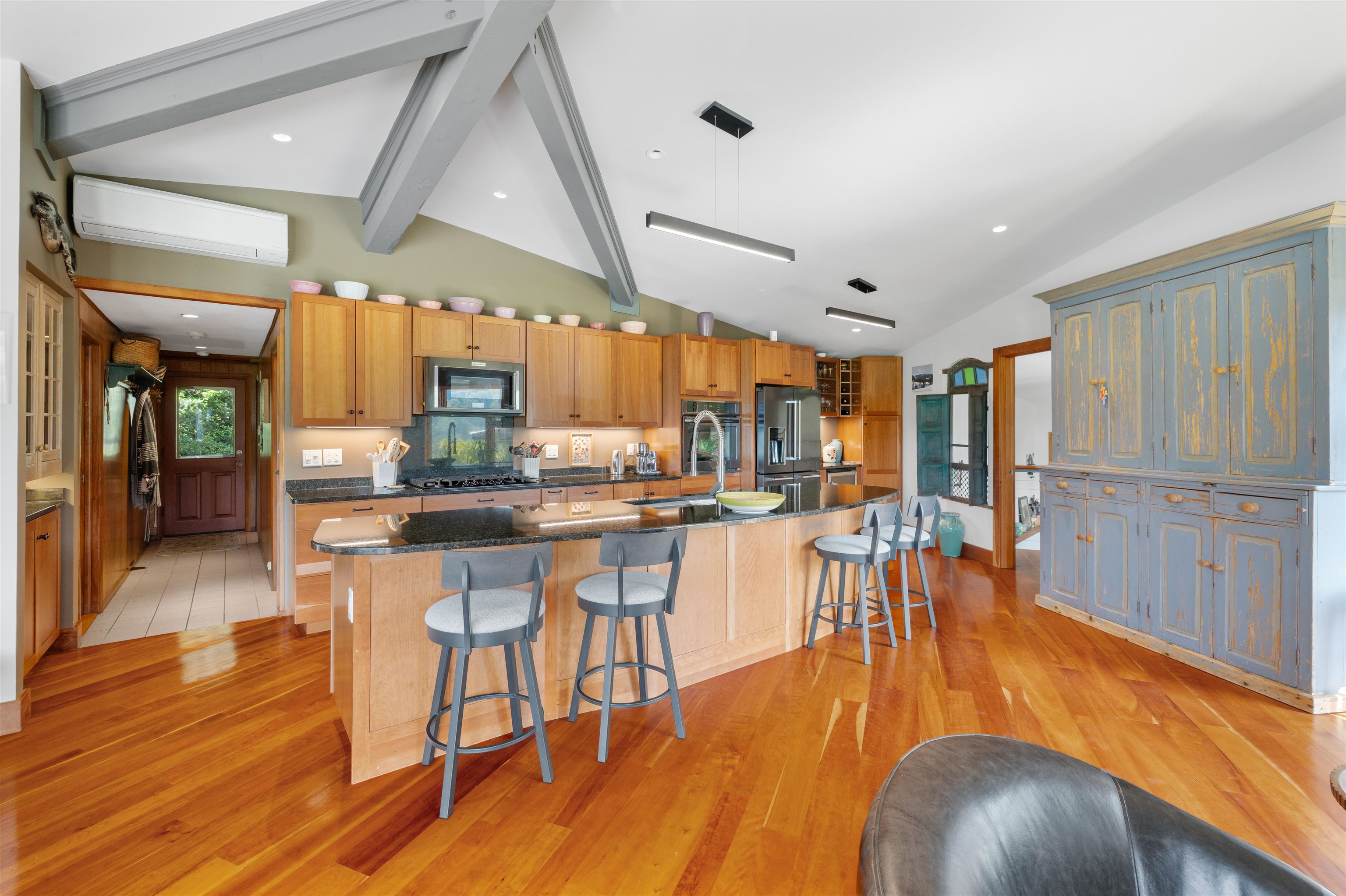 Property photo 25