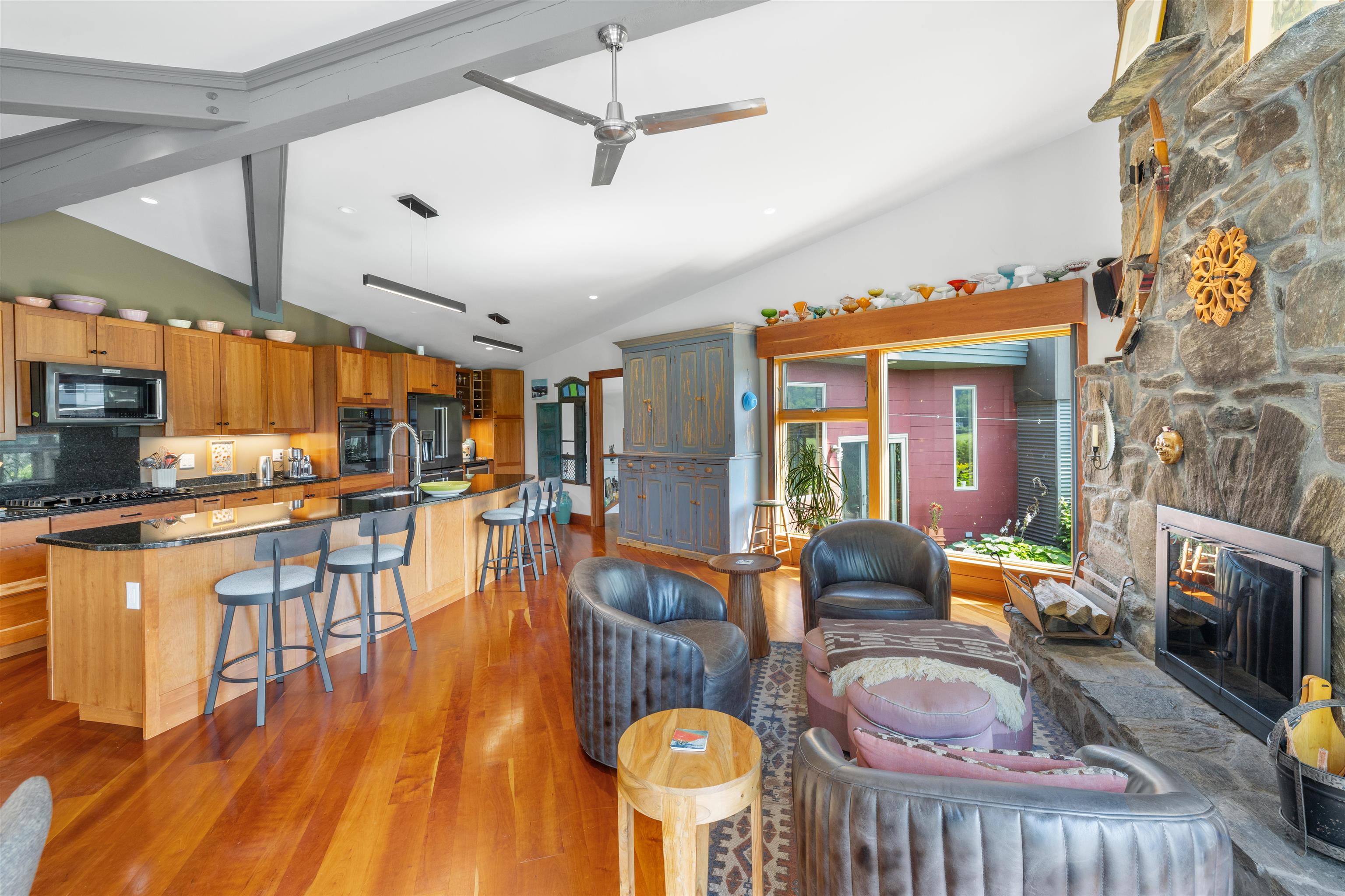 Property photo 26