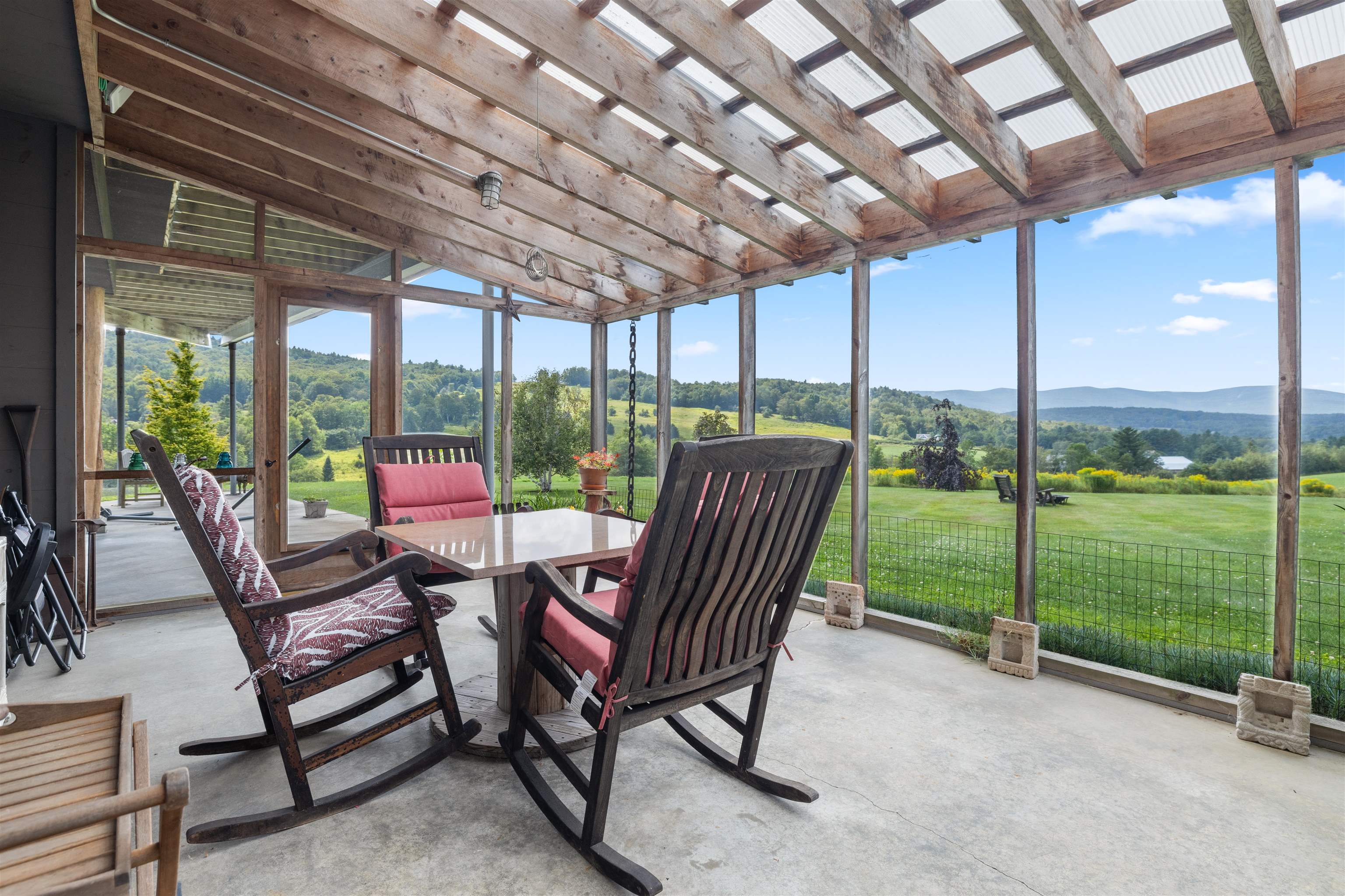 Property photo 30
